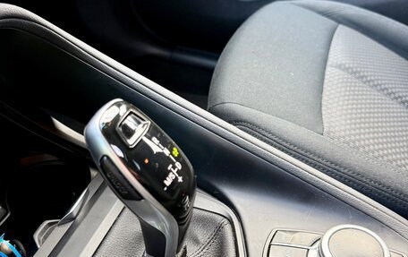 BMW X1, 2020 год, 2 250 000 рублей, 15 фотография