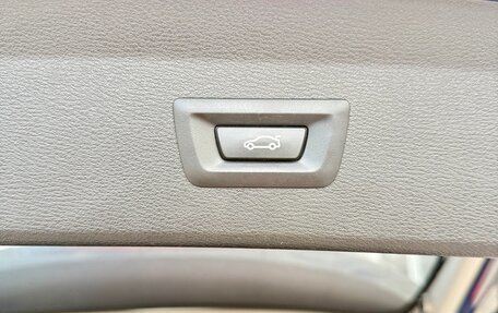 BMW X1, 2020 год, 2 250 000 рублей, 13 фотография