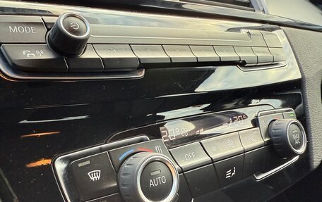 BMW X1, 2020 год, 2 250 000 рублей, 18 фотография