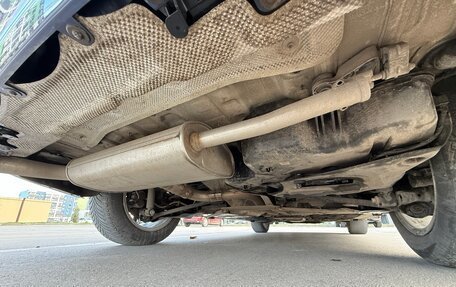 BMW X1, 2020 год, 2 250 000 рублей, 22 фотография