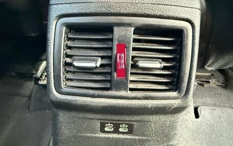 BMW X1, 2020 год, 2 250 000 рублей, 16 фотография