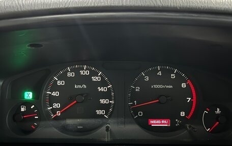 Nissan Pathfinder, 1997 год, 350 000 рублей, 7 фотография