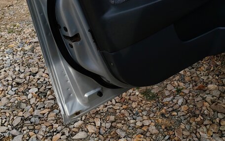 KIA Spectra II (LD), 2007 год, 300 000 рублей, 5 фотография