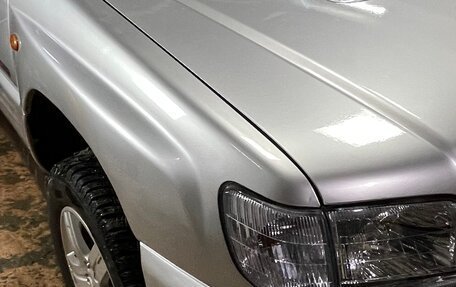 Subaru Forester, 1999 год, 480 000 рублей, 2 фотография