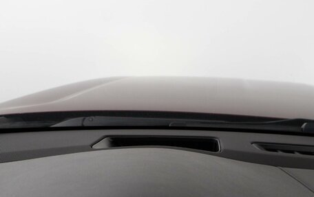 Cadillac Escalade IV, 2018 год, 4 898 999 рублей, 18 фотография