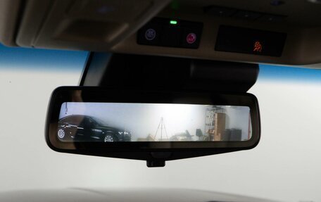 Cadillac Escalade IV, 2018 год, 4 898 999 рублей, 23 фотография