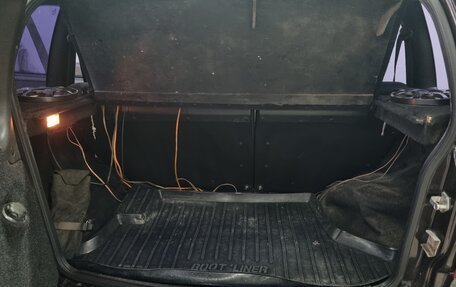 Chevrolet Niva I рестайлинг, 2012 год, 570 000 рублей, 19 фотография