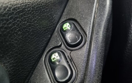 Chevrolet Niva I рестайлинг, 2012 год, 570 000 рублей, 18 фотография