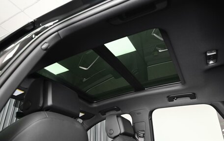 Audi Q3, 2021 год, 3 498 000 рублей, 13 фотография