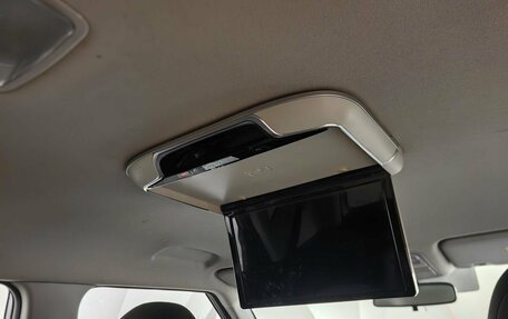 KIA Soul III, 2019 год, 1 545 000 рублей, 19 фотография