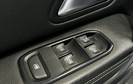 Renault Duster, 2021 год, 1 775 000 рублей, 19 фотография