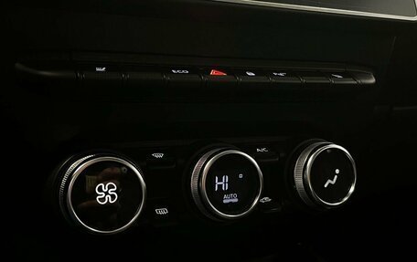 Renault Duster, 2021 год, 1 775 000 рублей, 15 фотография