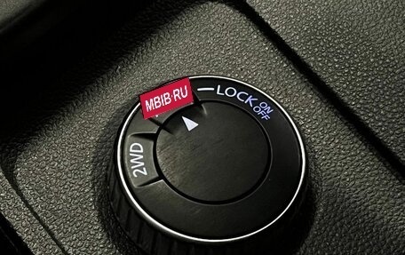 Renault Duster, 2021 год, 1 775 000 рублей, 17 фотография