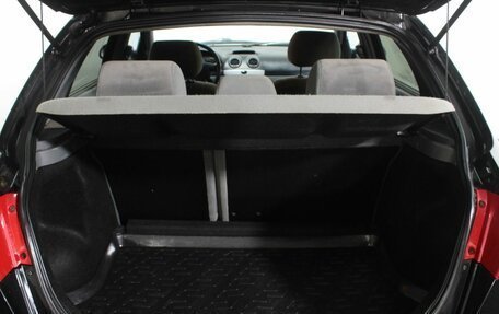 Chevrolet Lacetti, 2007 год, 245 000 рублей, 16 фотография