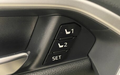 Toyota RAV4, 2022 год, 4 049 000 рублей, 6 фотография