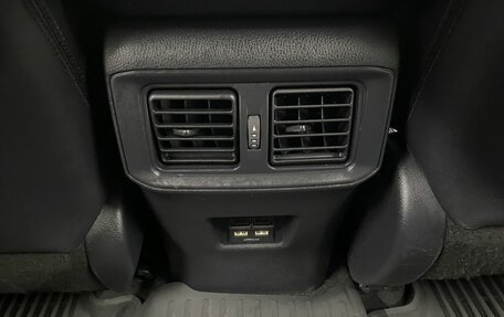 Toyota RAV4, 2022 год, 4 049 000 рублей, 13 фотография