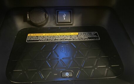 Toyota RAV4, 2022 год, 4 049 000 рублей, 31 фотография