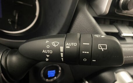 Toyota RAV4, 2022 год, 4 049 000 рублей, 37 фотография