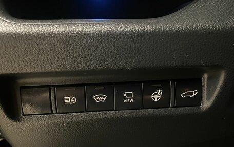 Toyota RAV4, 2022 год, 4 049 000 рублей, 39 фотография