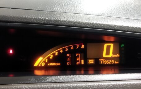 Suzuki Aerio, 2001 год, 280 000 рублей, 15 фотография