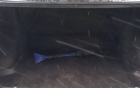 Suzuki Aerio, 2001 год, 280 000 рублей, 13 фотография