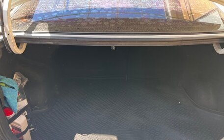 KIA Rio III рестайлинг, 2013 год, 650 000 рублей, 16 фотография