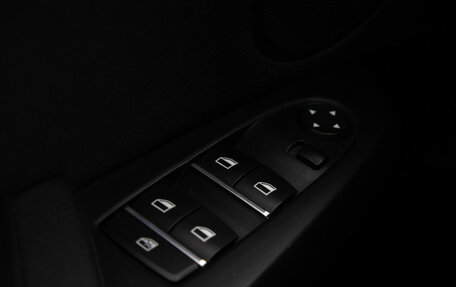 BMW X3, 2012 год, 1 549 000 рублей, 15 фотография