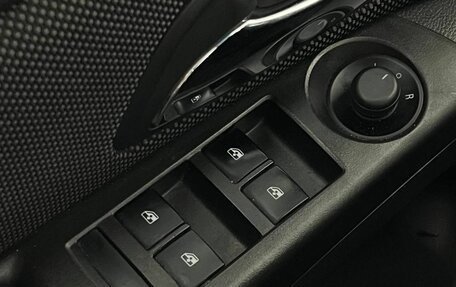 Chevrolet Cruze II, 2013 год, 770 000 рублей, 17 фотография