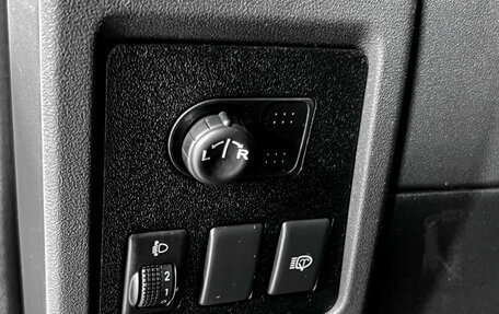 Nissan Qashqai, 2010 год, 755 000 рублей, 21 фотография