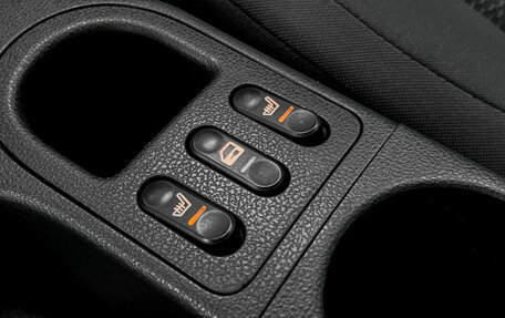 Nissan Qashqai, 2010 год, 755 000 рублей, 24 фотография