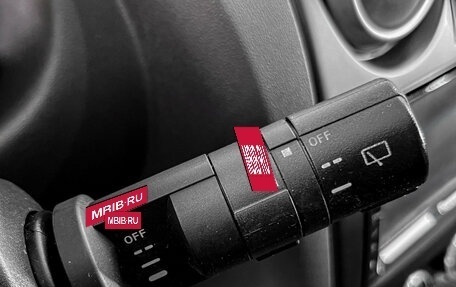 Nissan Qashqai, 2010 год, 755 000 рублей, 20 фотография