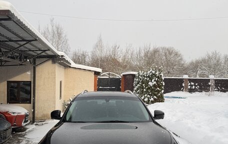 Infiniti QX70, 2013 год, 1 800 000 рублей, 1 фотография