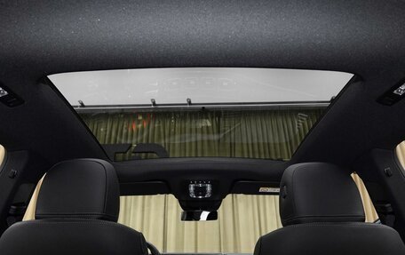 Mercedes-Benz GLE Coupe, 2025 год, 16 650 000 рублей, 15 фотография