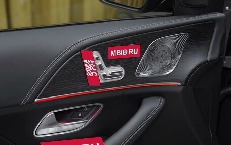 Mercedes-Benz GLE Coupe, 2025 год, 16 650 000 рублей, 11 фотография