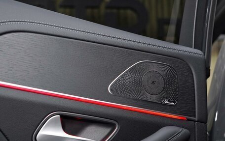 Mercedes-Benz GLE Coupe, 2025 год, 16 650 000 рублей, 26 фотография