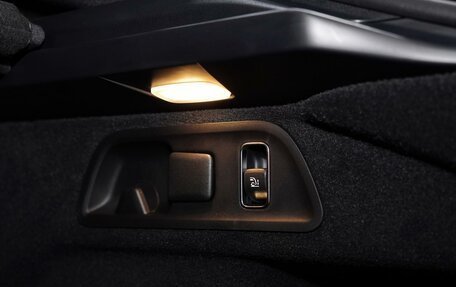 Mercedes-Benz GLE Coupe, 2025 год, 16 650 000 рублей, 30 фотография