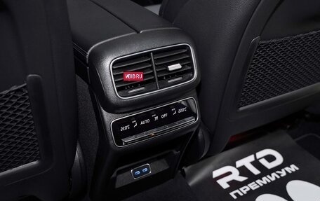 Mercedes-Benz GLE Coupe, 2025 год, 16 650 000 рублей, 28 фотография