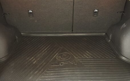 DongFeng AX7 I, 2018 год, 1 429 000 рублей, 8 фотография