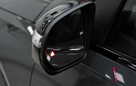 Mercedes-Benz GLE Coupe, 2025 год, 16 650 000 рублей, 34 фотография