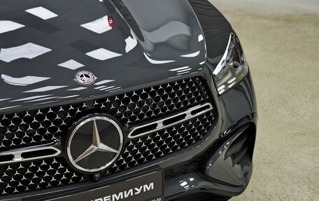 Mercedes-Benz GLE Coupe, 2025 год, 16 650 000 рублей, 31 фотография