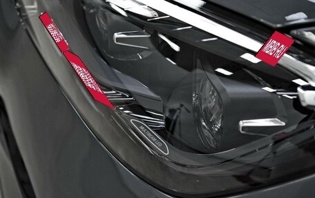 Mercedes-Benz GLE Coupe, 2025 год, 16 650 000 рублей, 33 фотография