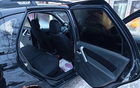 Datsun mi-DO, 2015 год, 450 000 рублей, 7 фотография