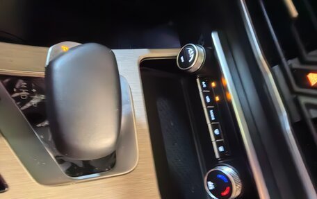 Geely Coolray I, 2023 год, 2 100 000 рублей, 7 фотография