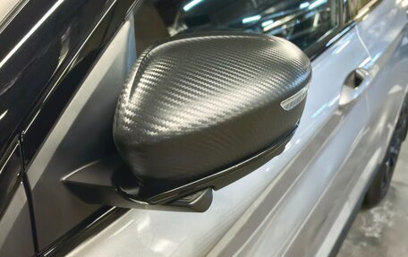 Geely Coolray I, 2023 год, 2 100 000 рублей, 15 фотография