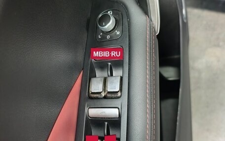 Geely Coolray I, 2023 год, 2 100 000 рублей, 16 фотография