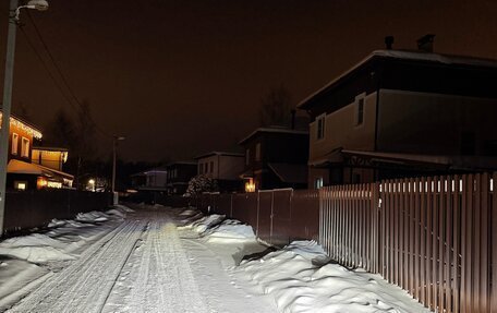 Infiniti QX70, 2013 год, 1 800 000 рублей, 32 фотография