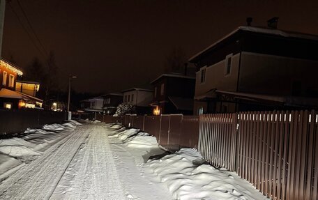 Infiniti QX70, 2013 год, 1 800 000 рублей, 31 фотография