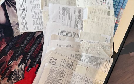 Infiniti QX70, 2013 год, 1 800 000 рублей, 34 фотография