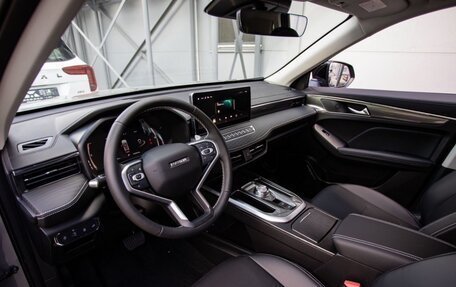 Haval Jolion, 2025 год, 2 750 000 рублей, 8 фотография