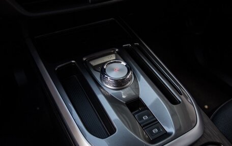 Haval Jolion, 2025 год, 2 750 000 рублей, 7 фотография